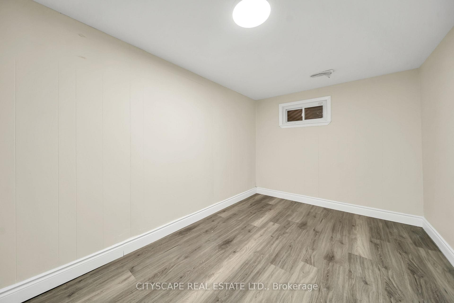84 Bartley Bull Parkway photo 31