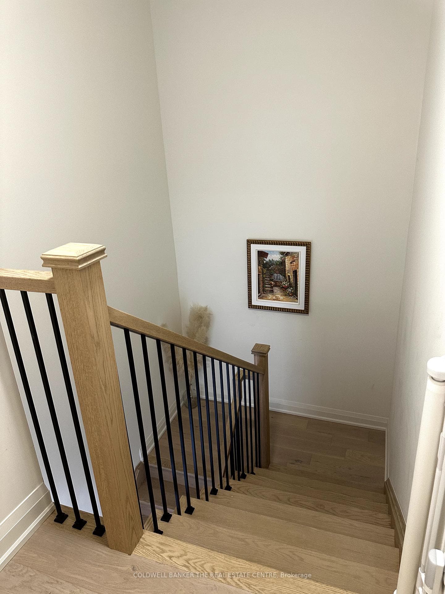 18 Gerry Henry Lane photo 16