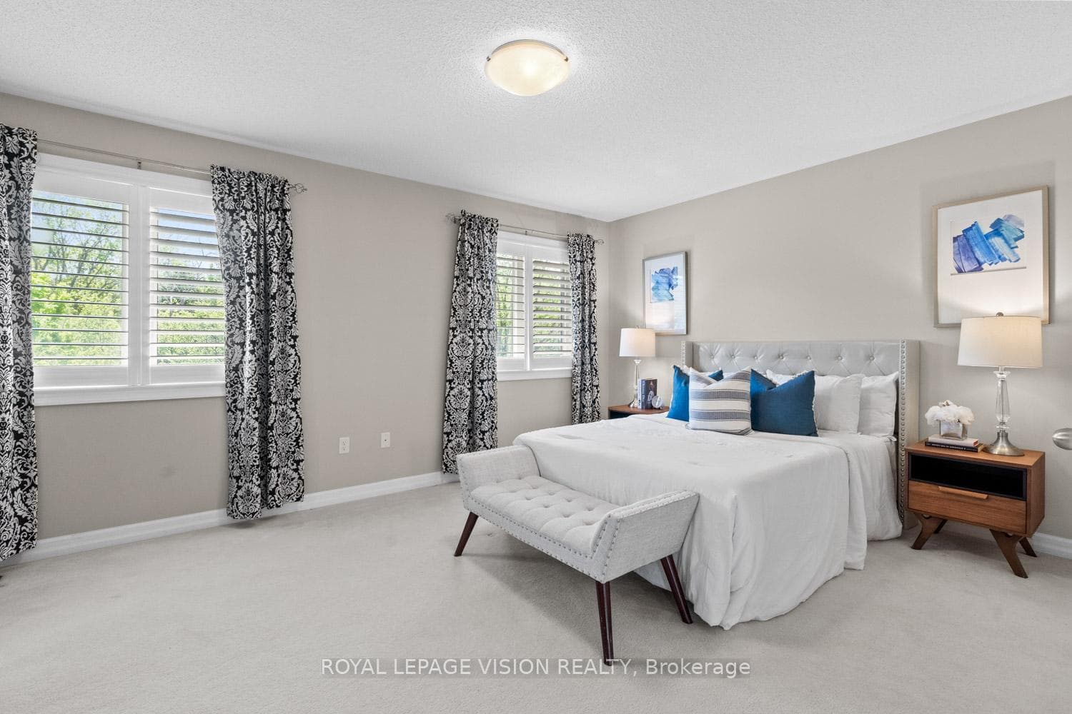 27 Ida Jane Grove photo 15