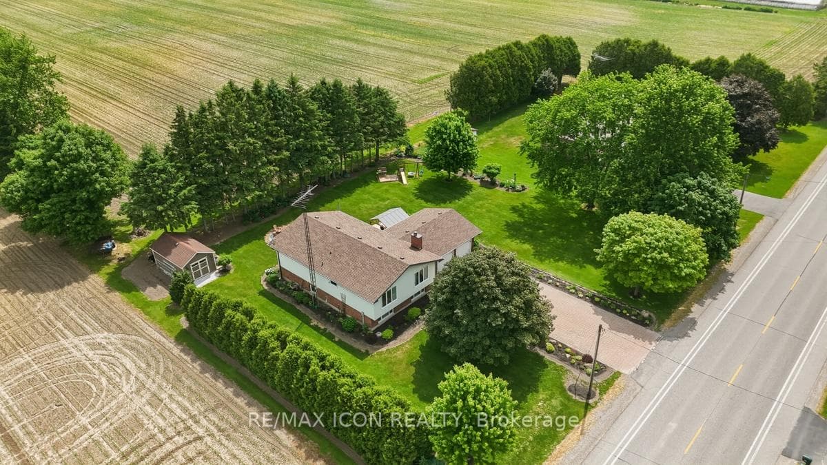 10810 Graham Road photo 2