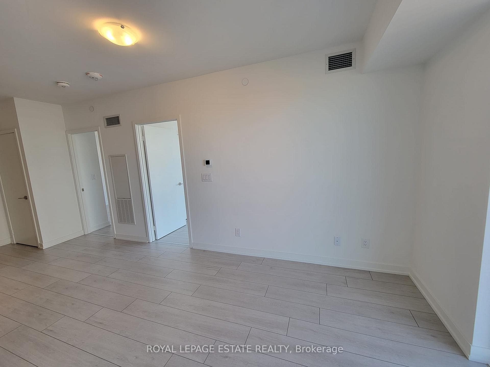 2033 Kennedy Road Unit 1506 photo 7