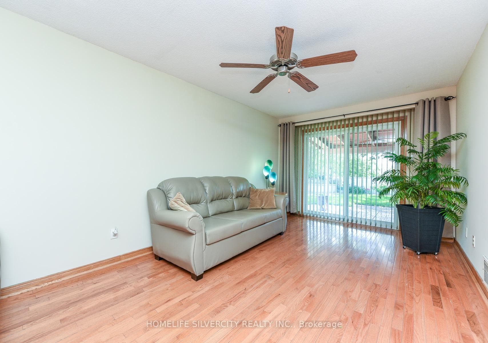 7378 Bybrook Drive photo 33
