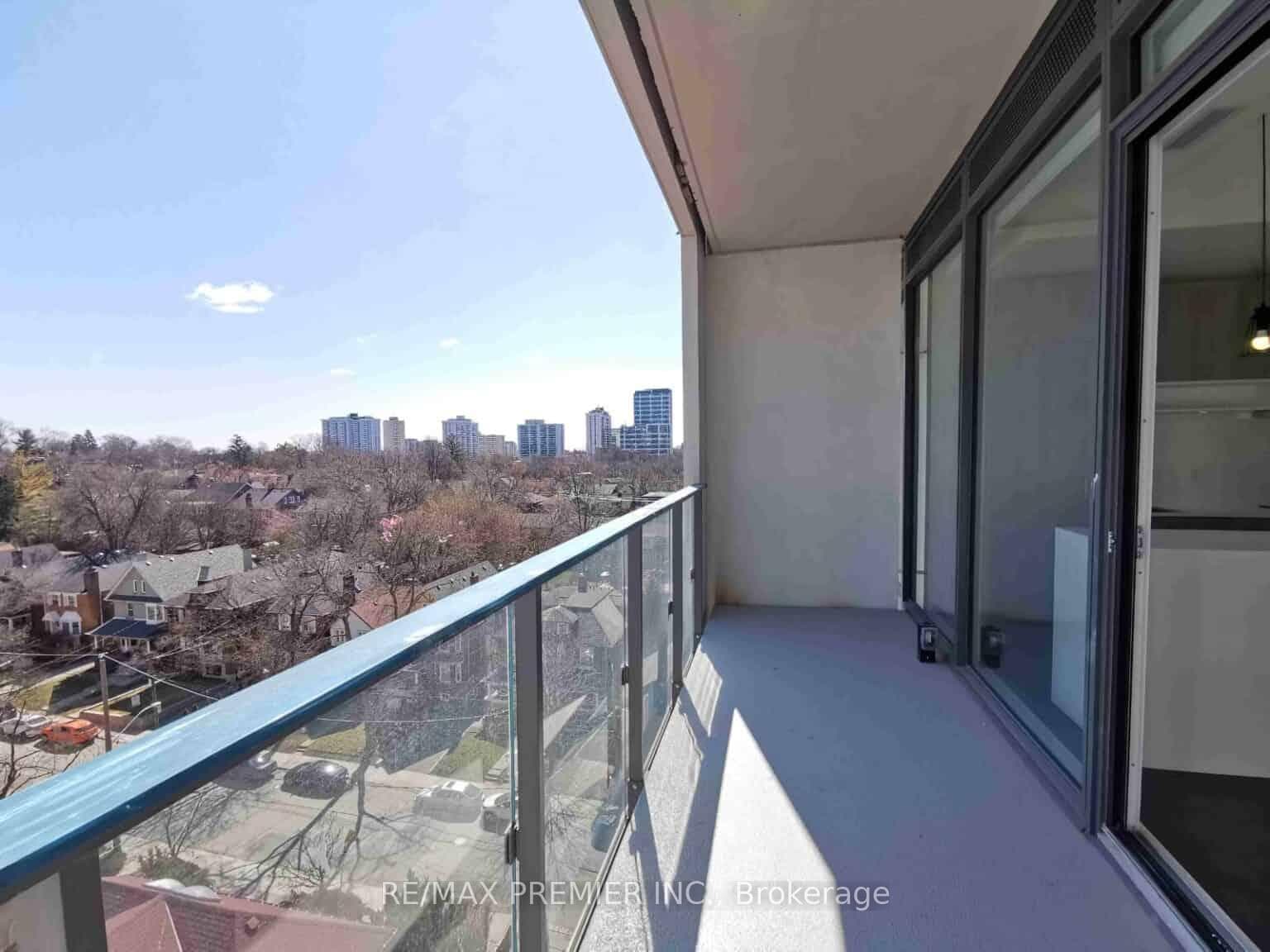 8 Hillsdale Avenue Unit 939 photo 22