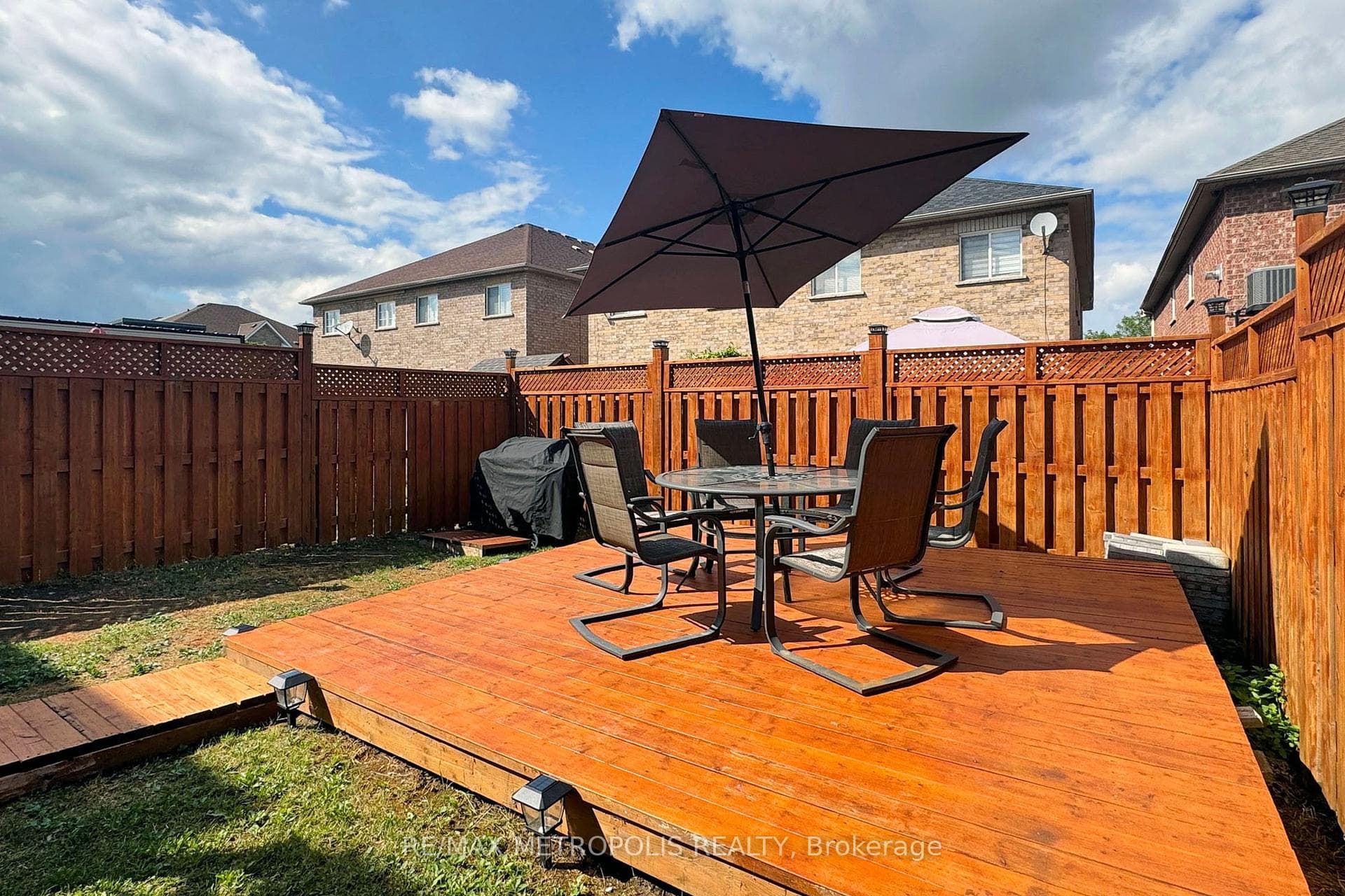 69 Casabel Drive photo 37