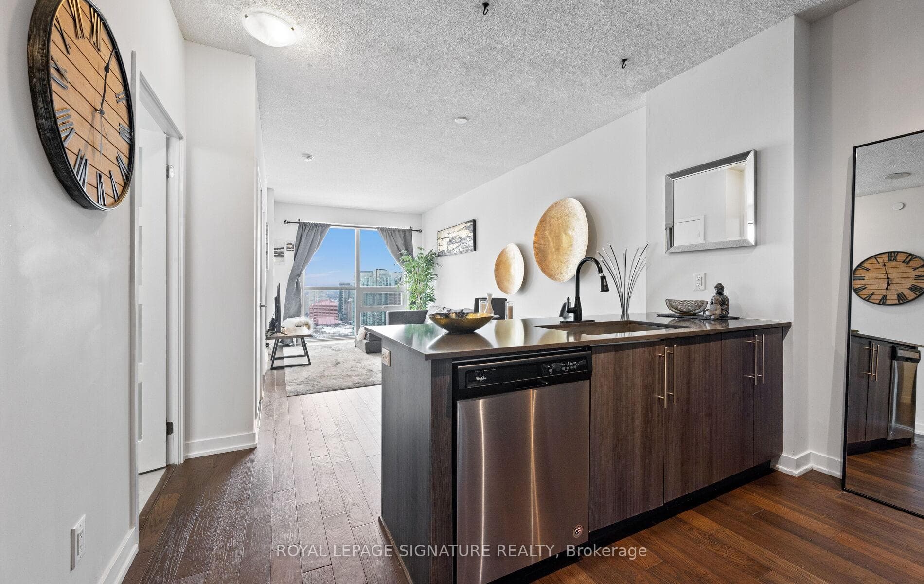 510 Curran Place Unit 3008 photo 17