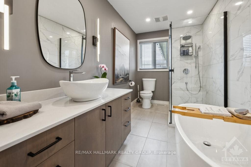43 FAUCHER Boulevard photo 11