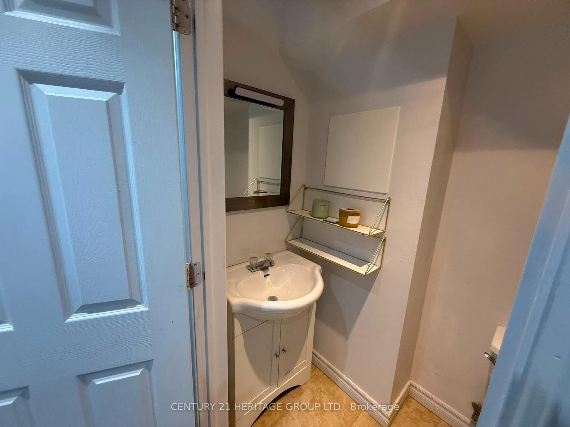 109 Bonshaw Avenue photo 10