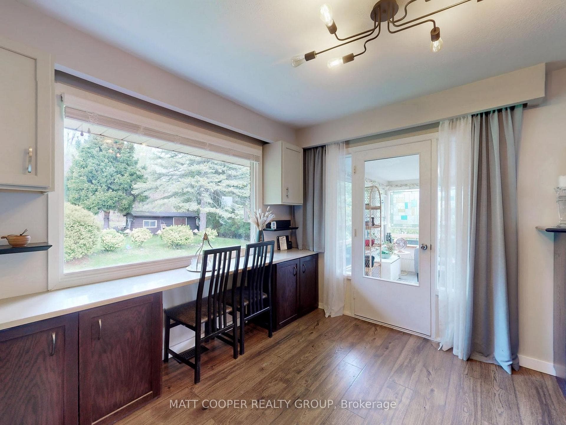 198 Lock Road photo 9