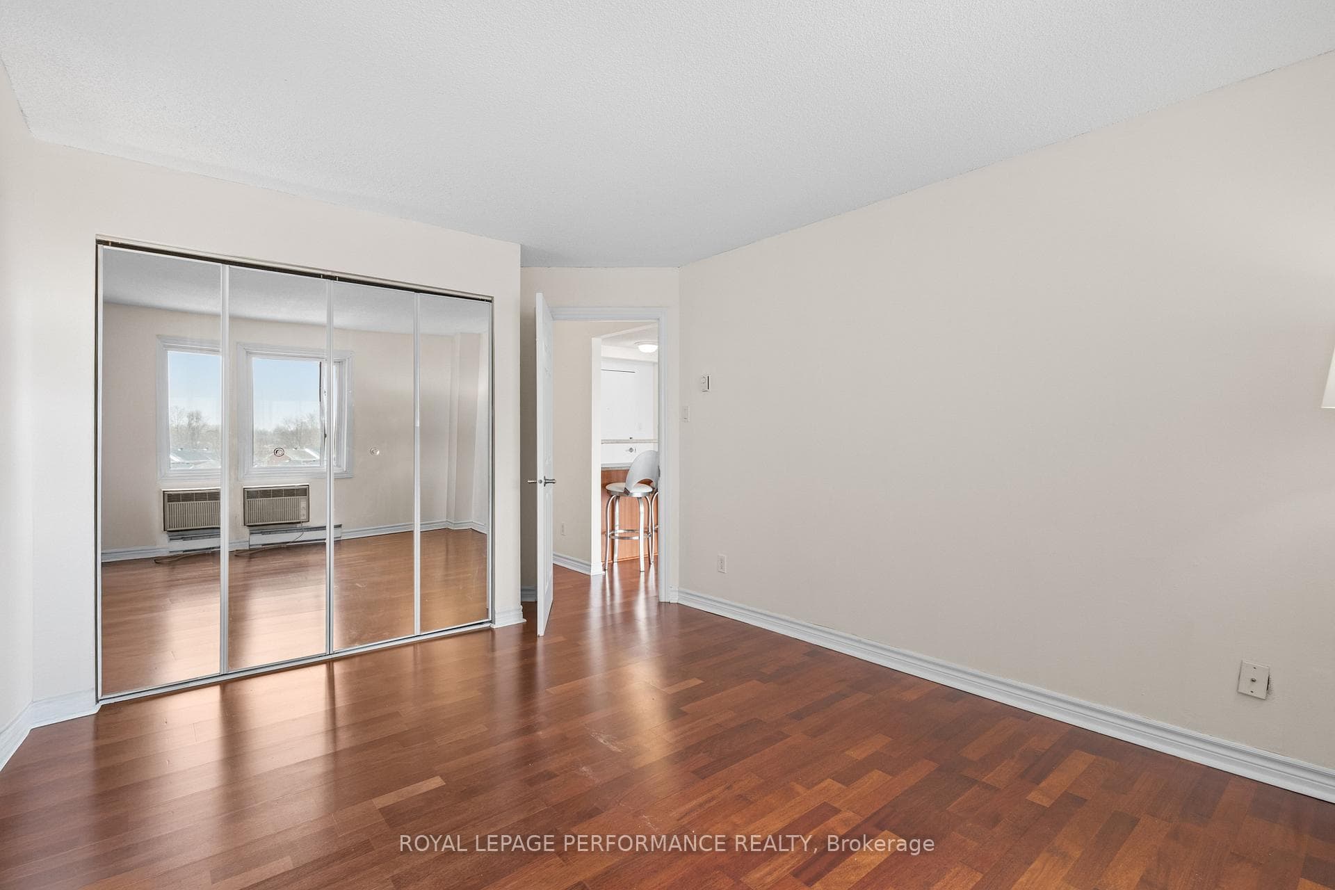 225 Alvin Road Unit 609 photo 25