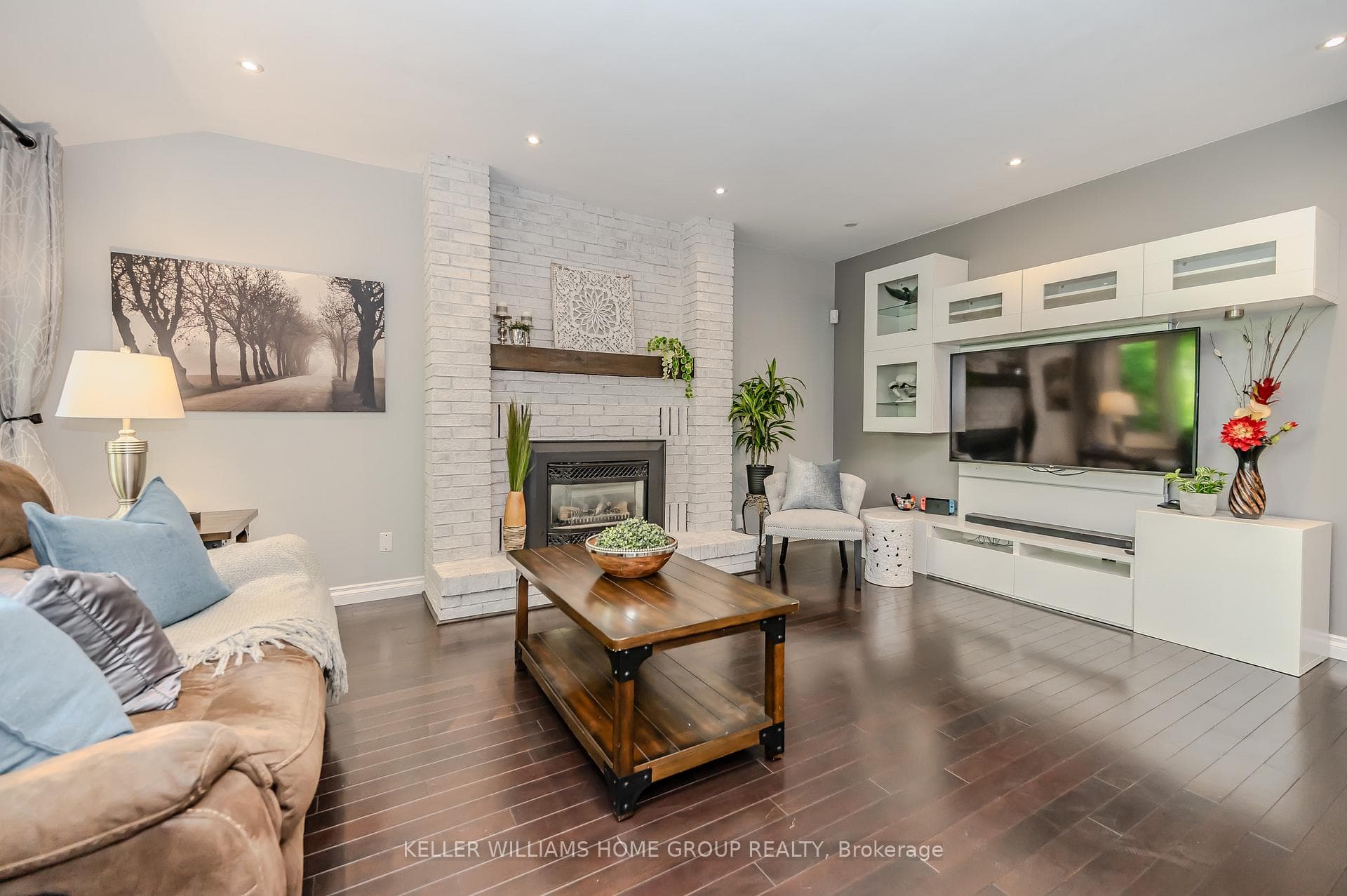 17 Sugarbush Place photo 13