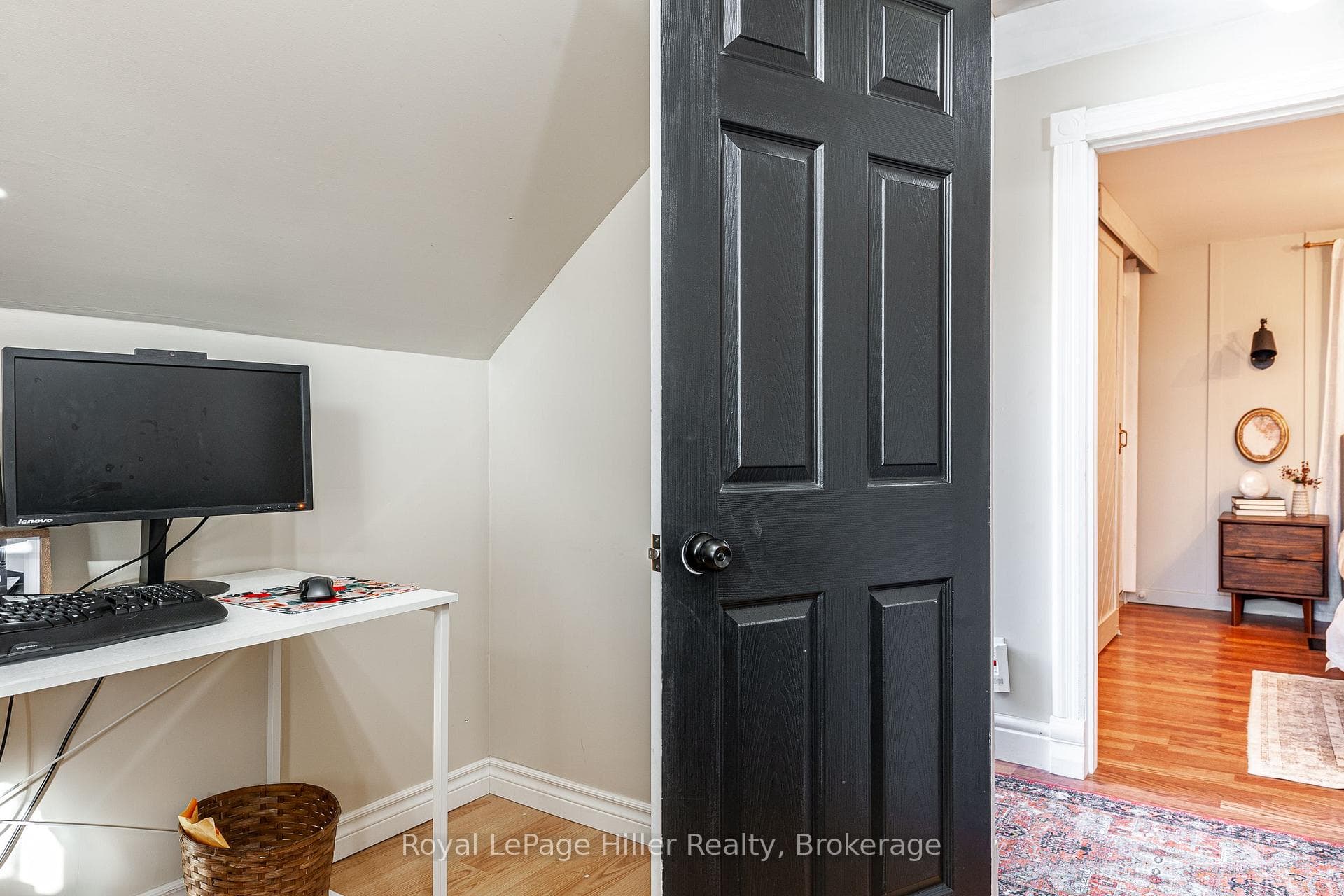 248 Romeo Street photo 30