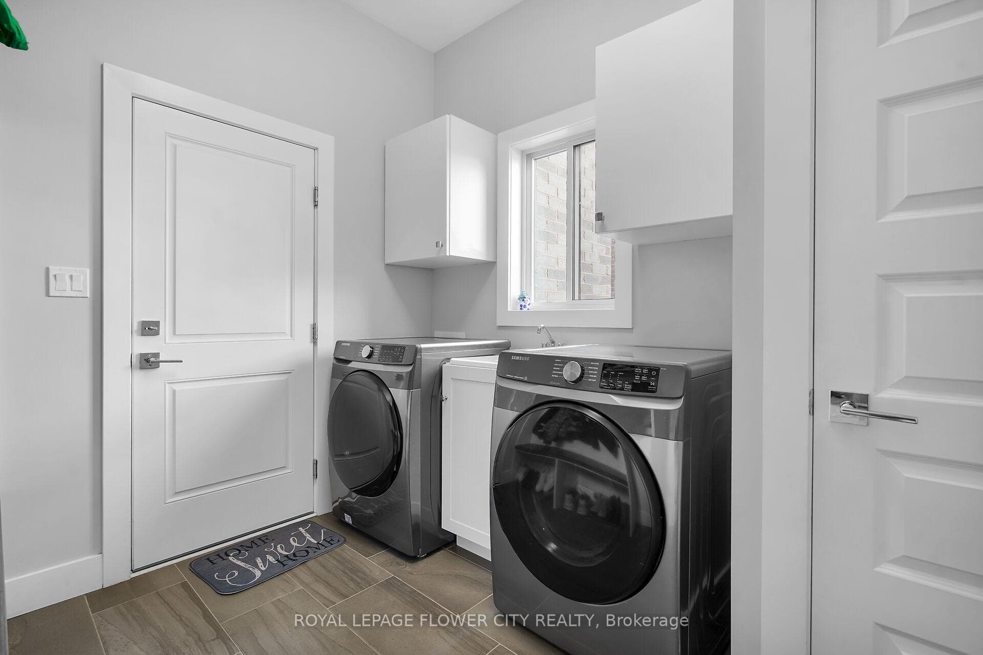 2424 Black Rail Terrace photo 16