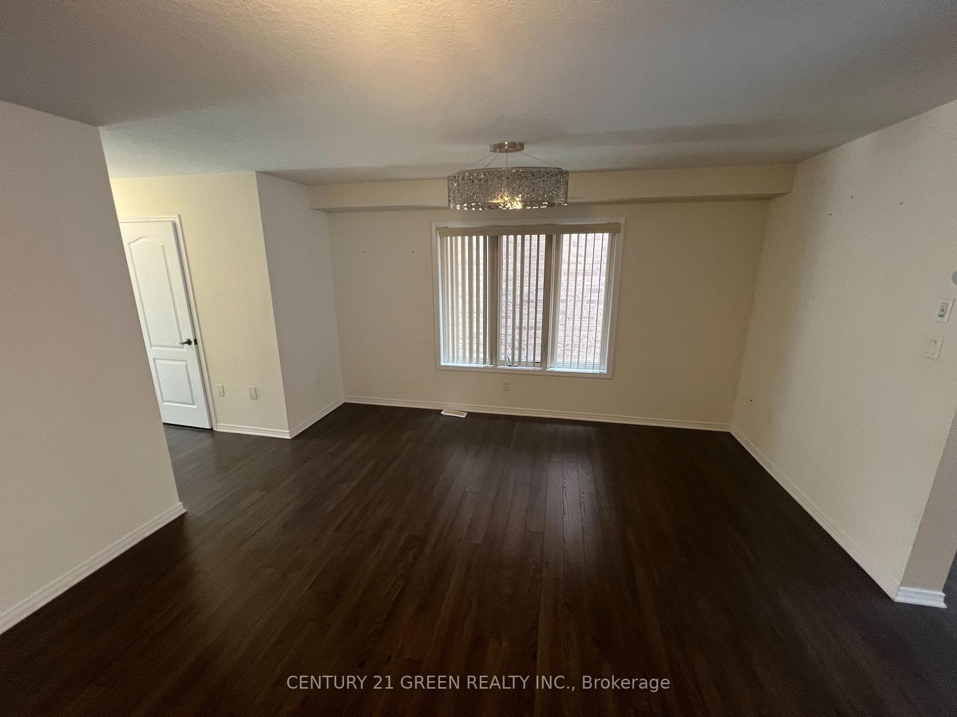 27 West Glen Avenue photo 6