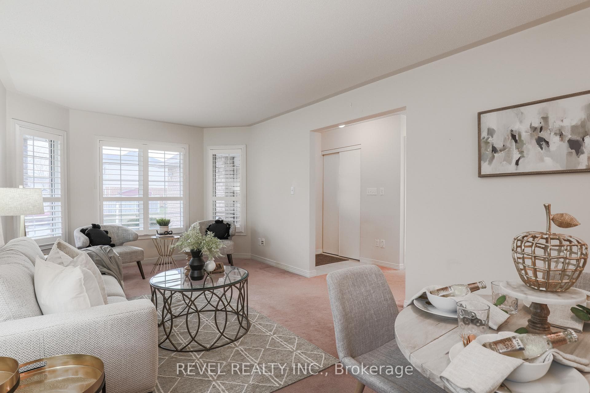 55 Rustwood Street photo 11