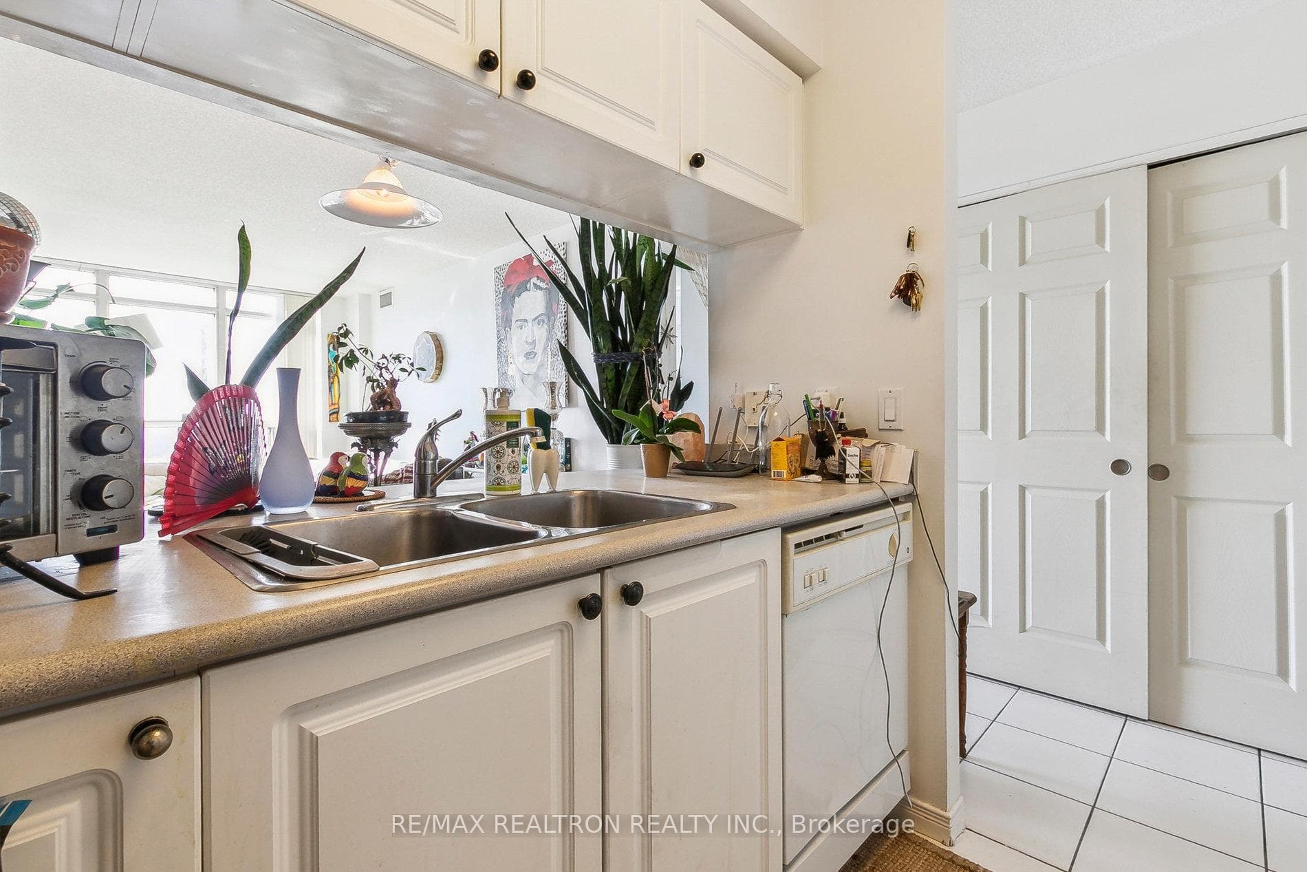 8 Hillcrest Avenue Unit 3002 photo 29