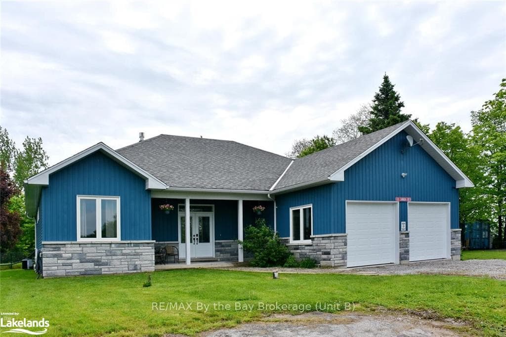 3265 VIGO Road photo 1