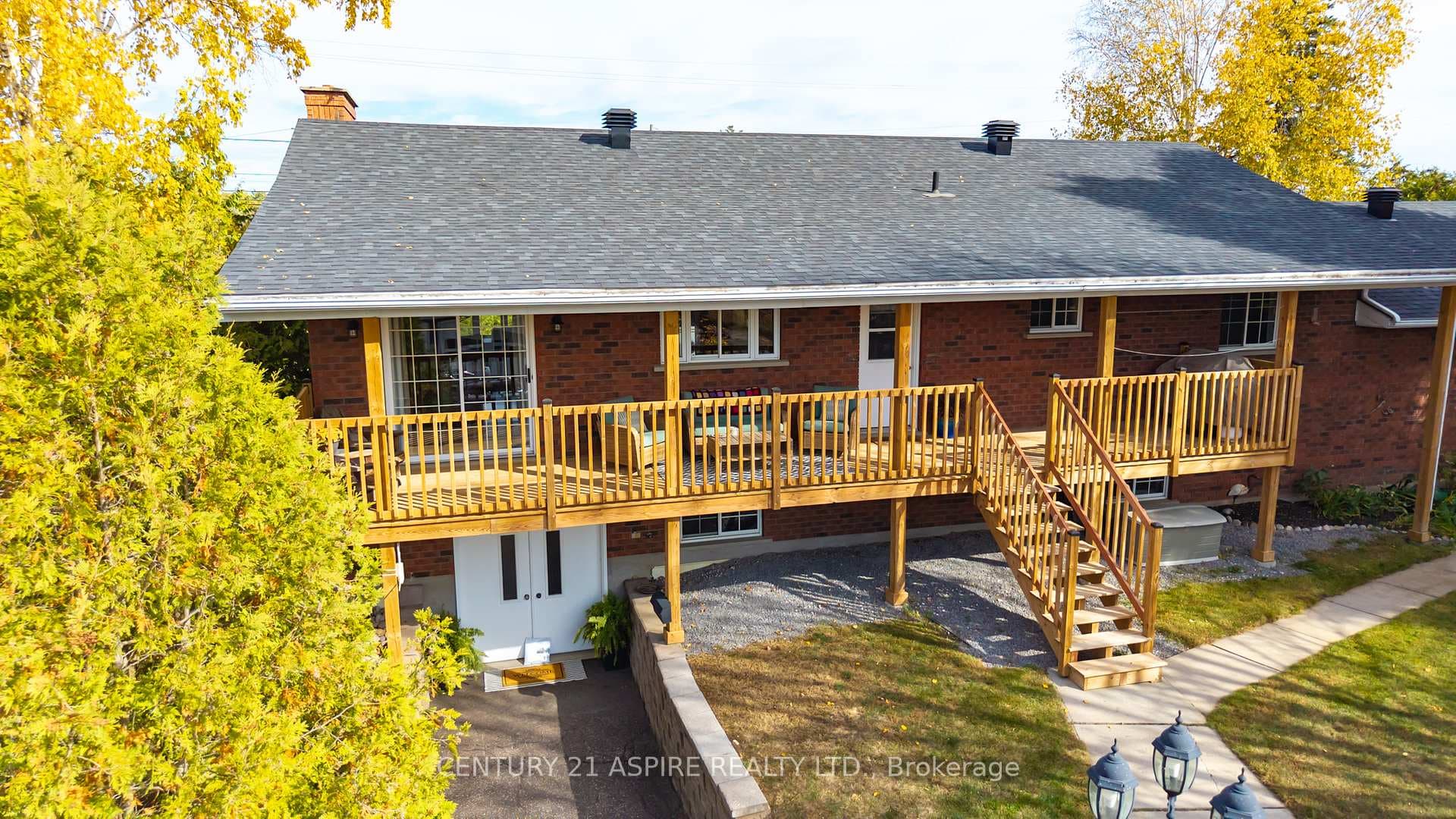 75 Pembroke Street photo 5