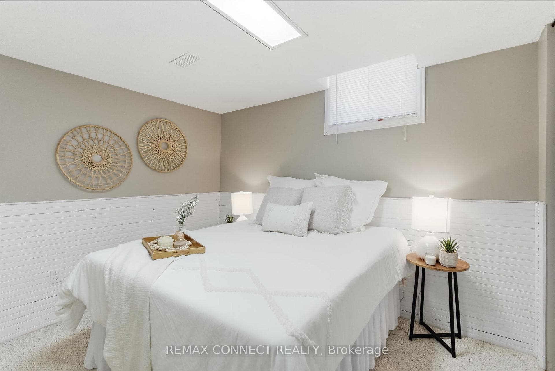 1202 Norman Court photo 31