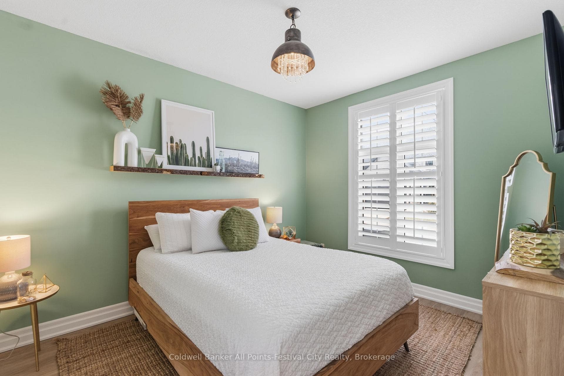 9861 Glendon Drive Unit Unit 106 photo 11