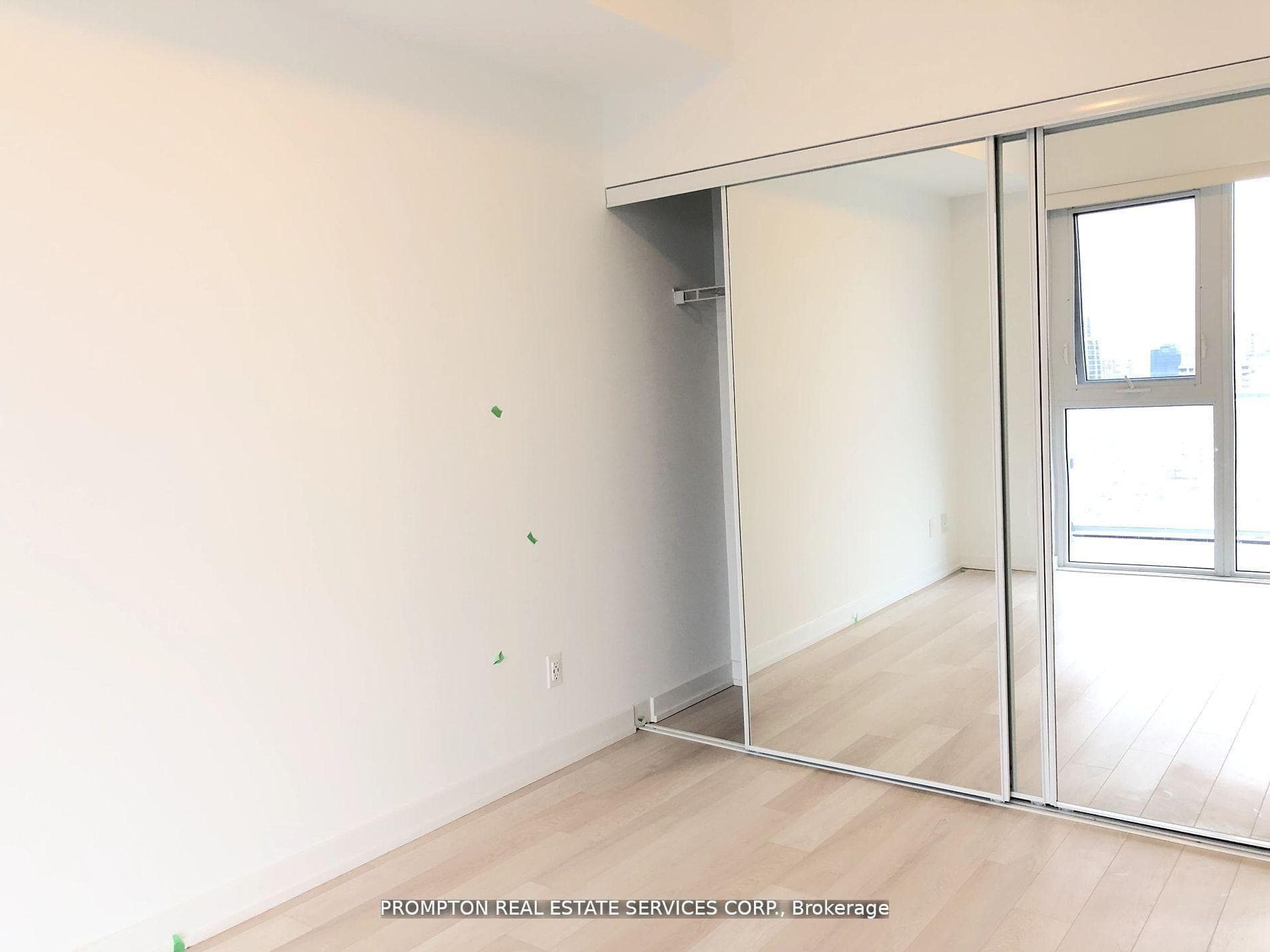 5180 Yonge Street Unit 2203 photo 5