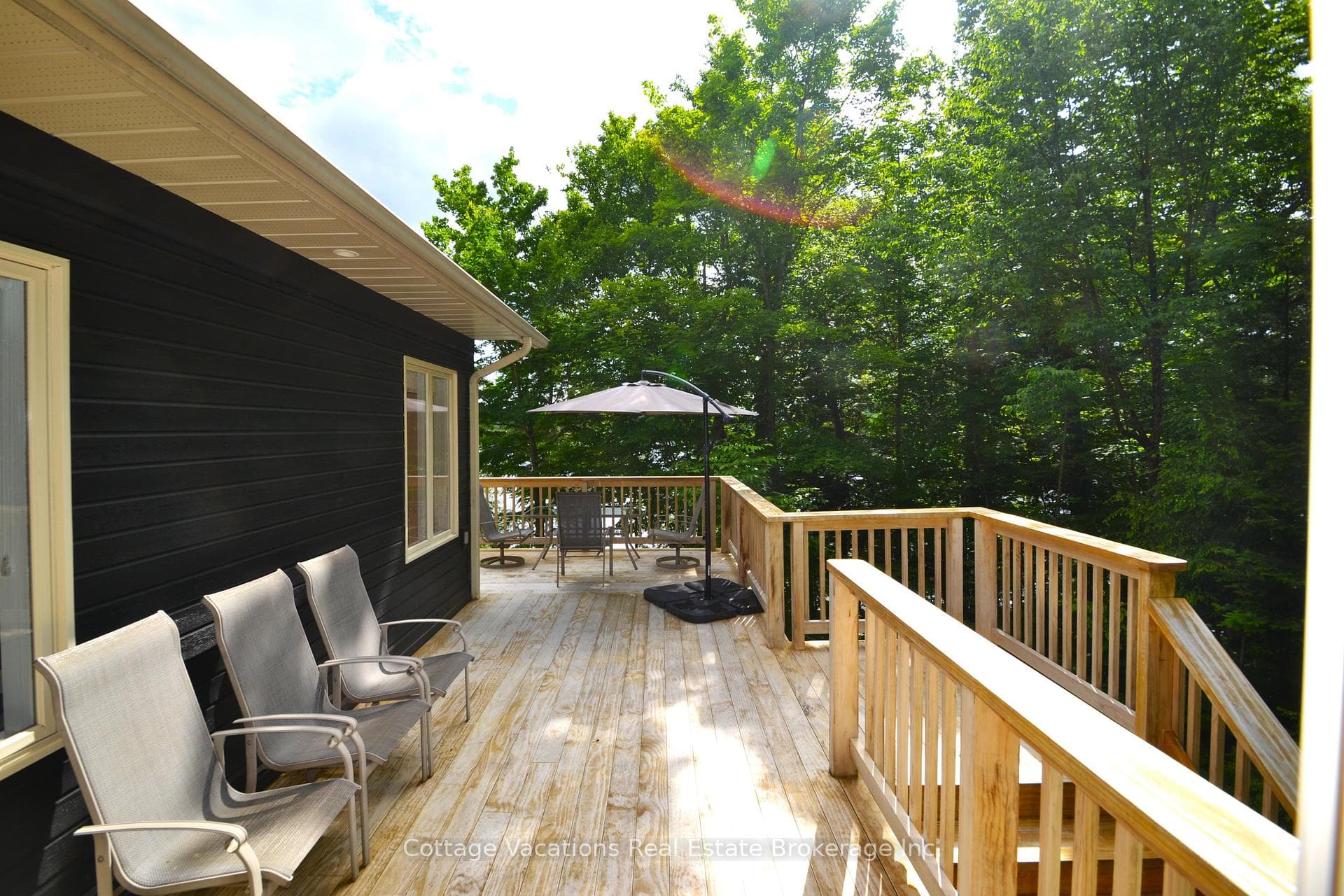 26 Port Vernon Lane photo 22