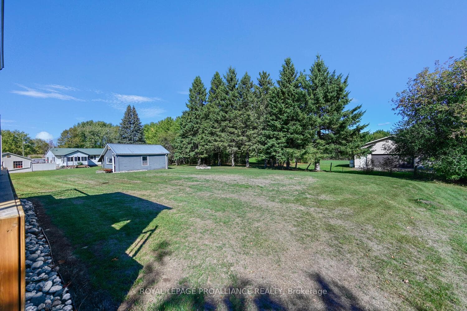 2597 North Campbell Road photo 4