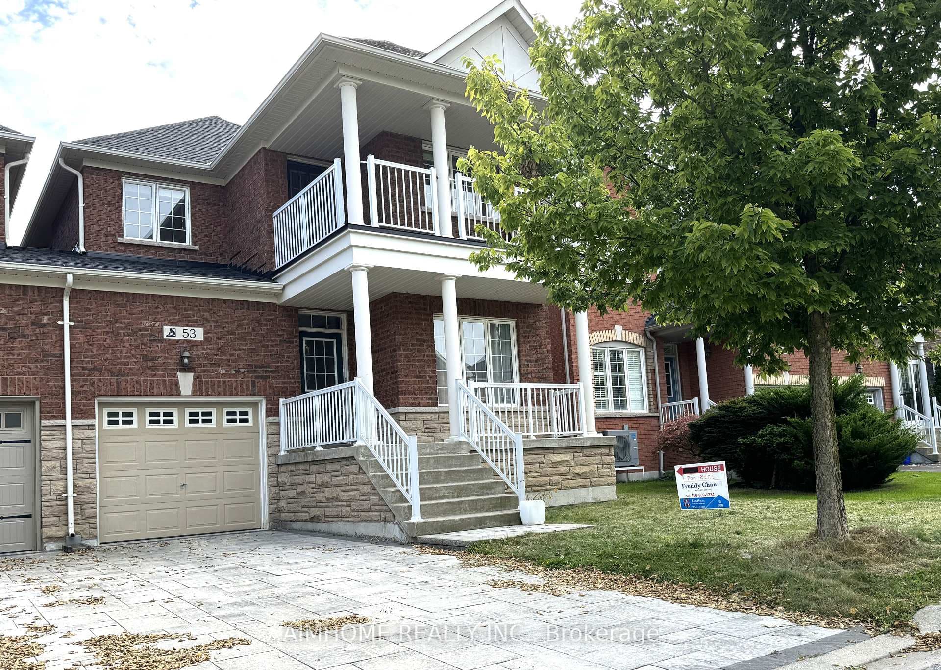 53 Dovetail Drive photo 1