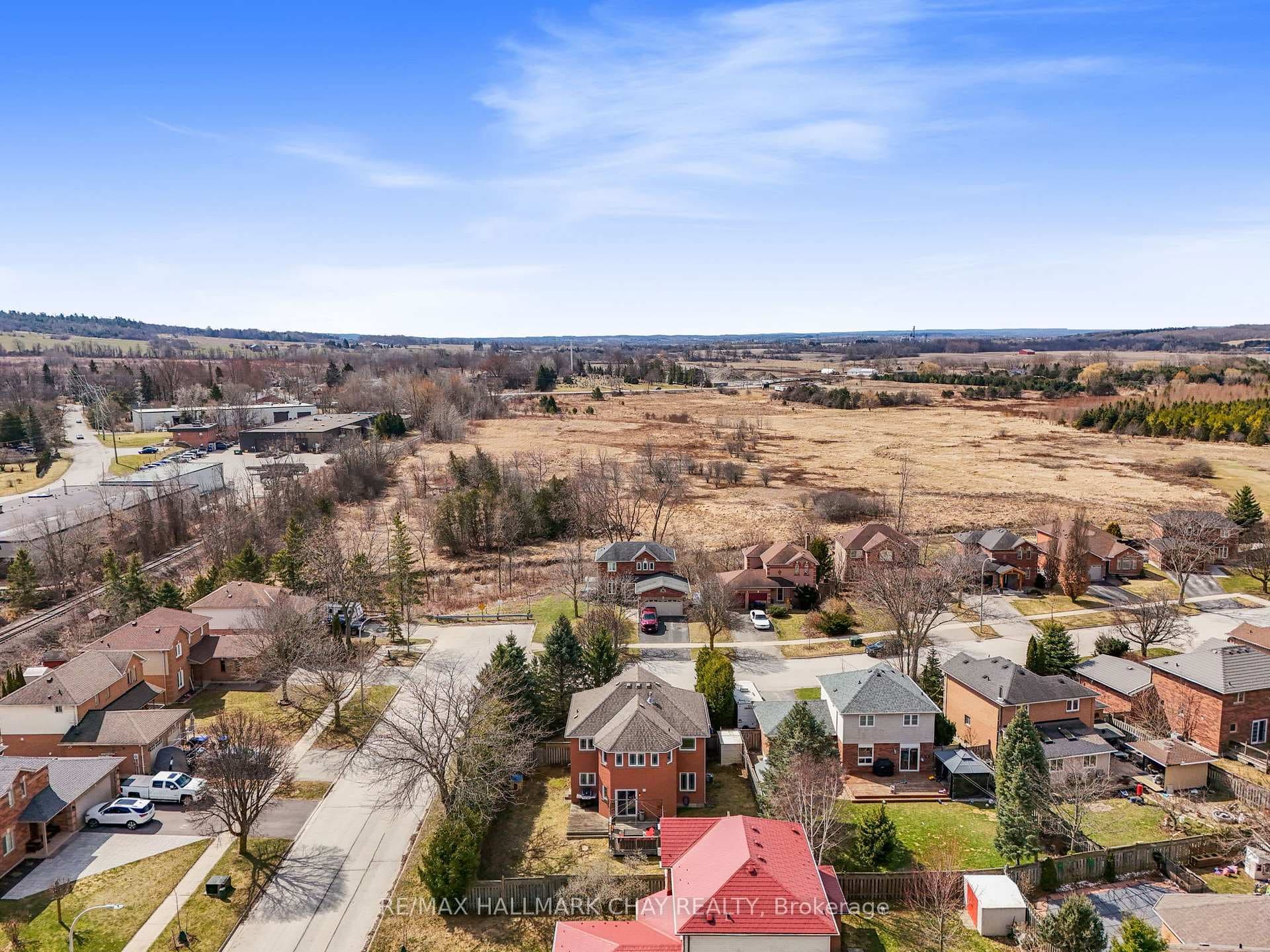2 Mccullough Avenue photo 44