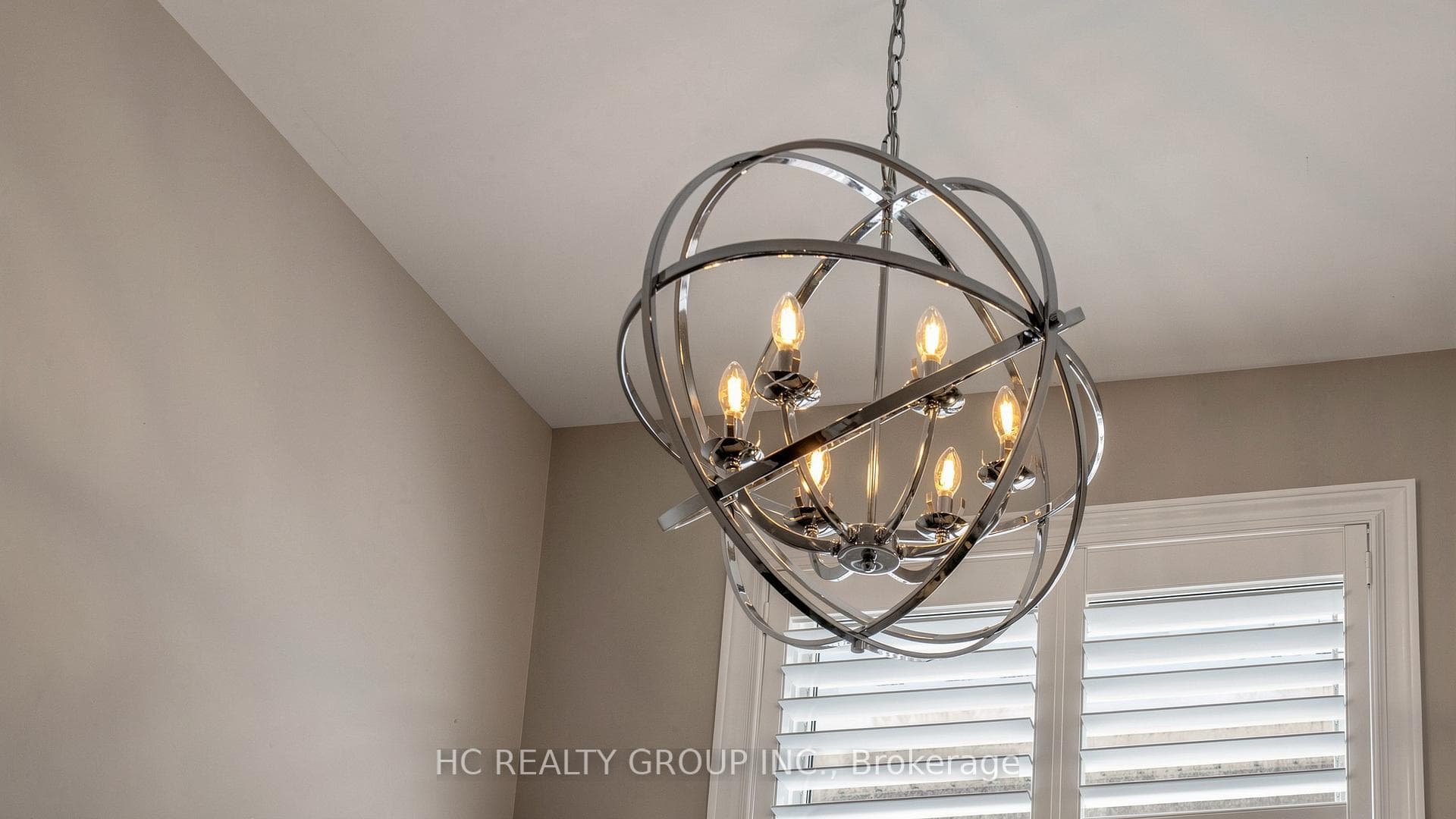 1116 Veterans Way photo 28