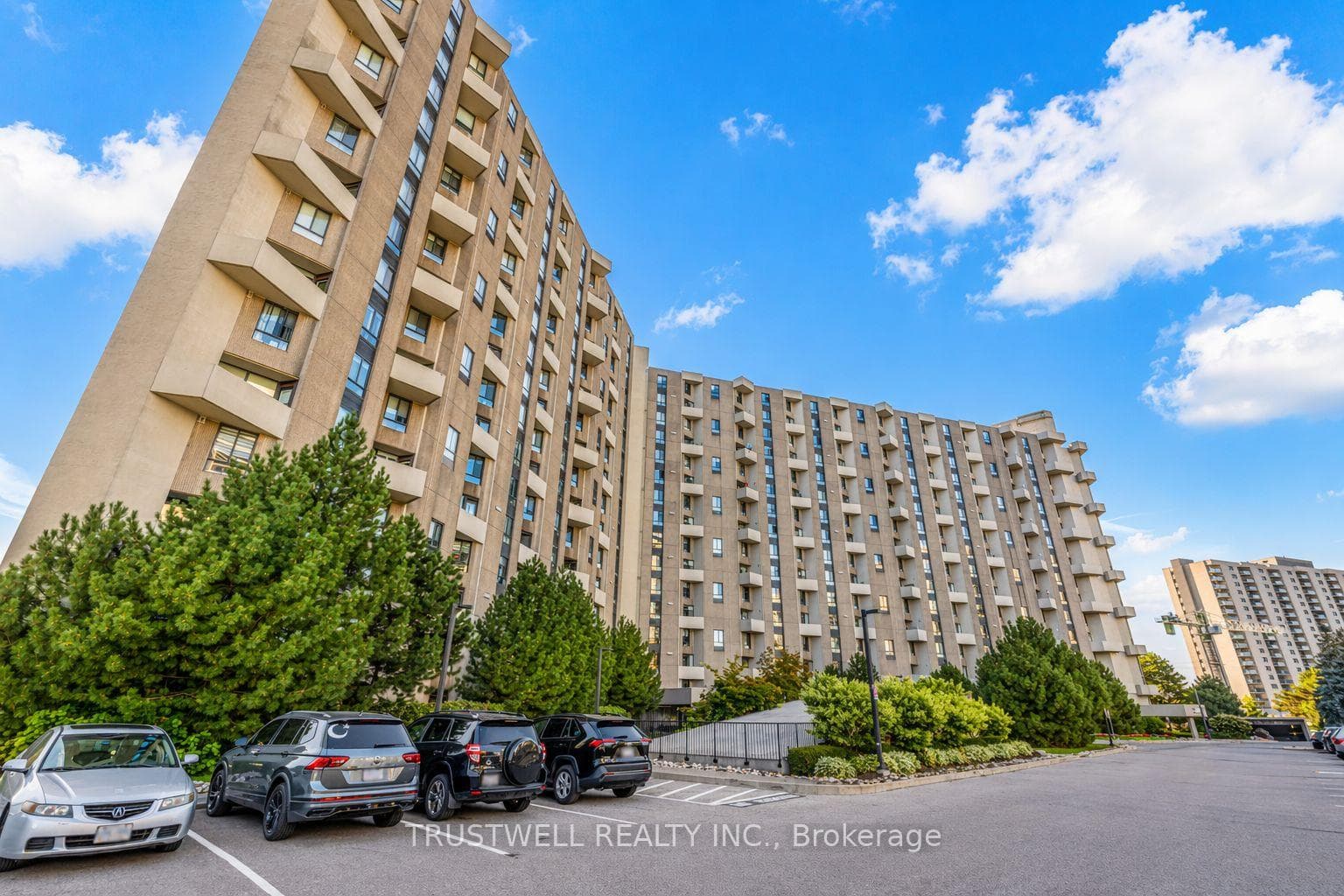 300 Mill Road Unit A39 photo 1