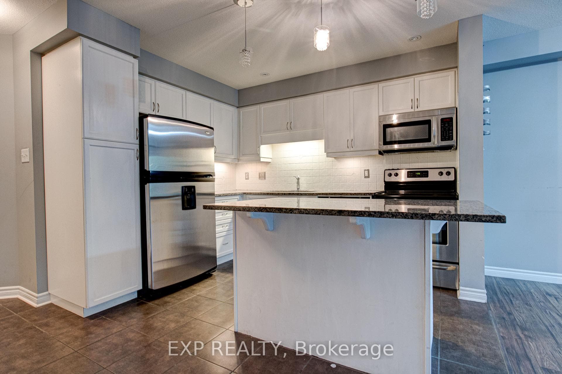 535 Margaret Street Unit 60 photo 7