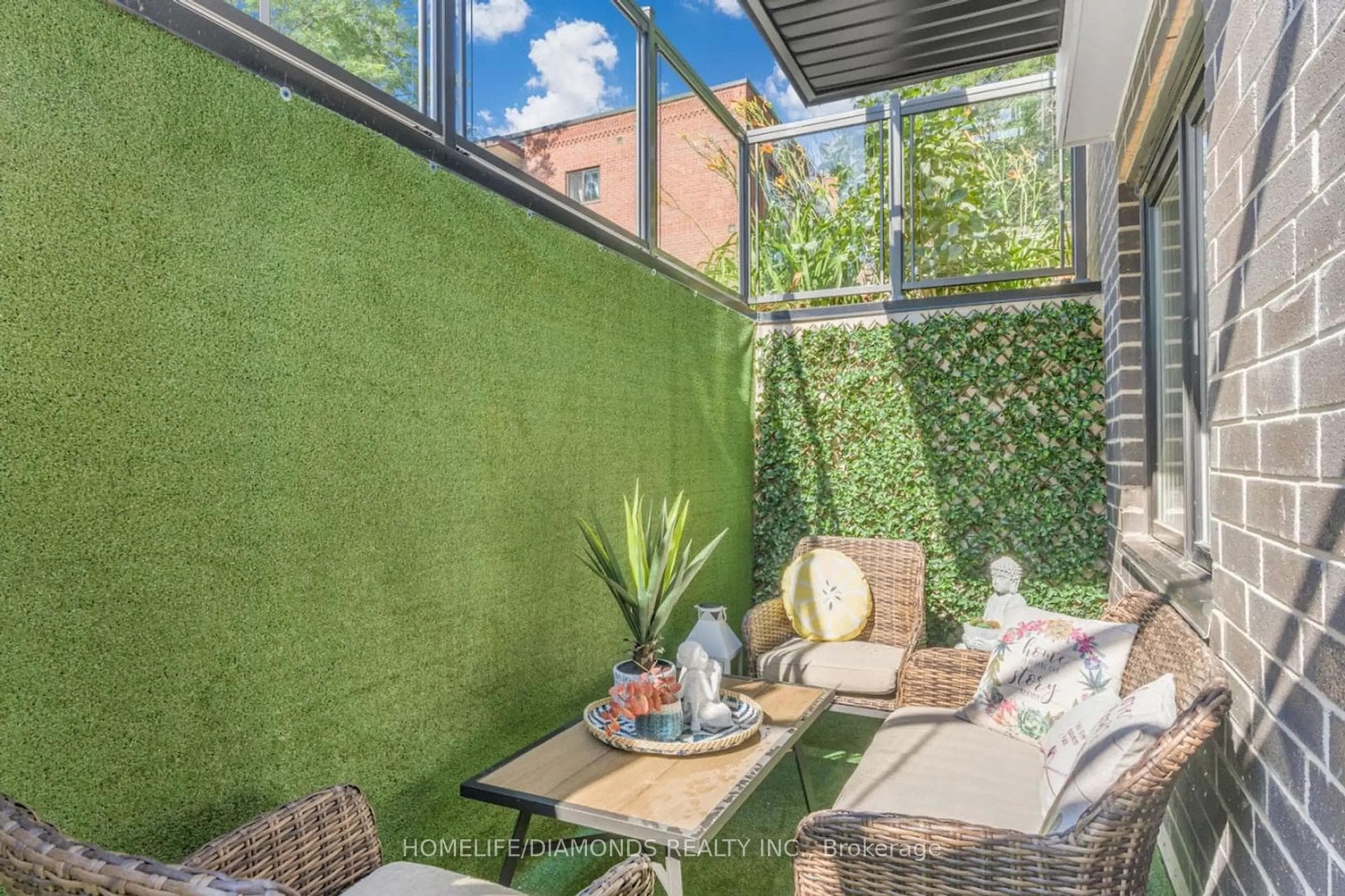 6065 MCLEOD Road Unit 101 photo 26