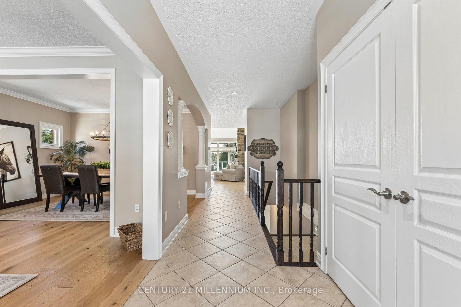 200 Kingfisher Drive Unit 123 photo 5