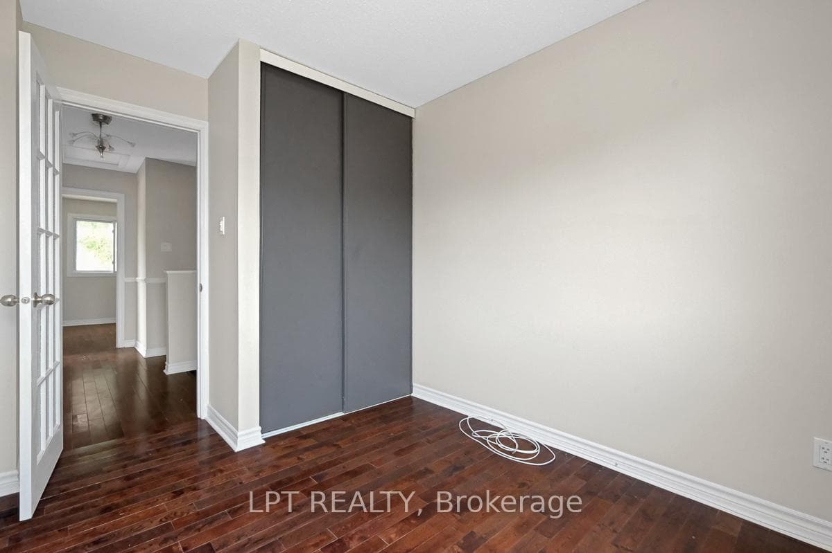 3501 Aladdin Lane Unit 1 photo 25