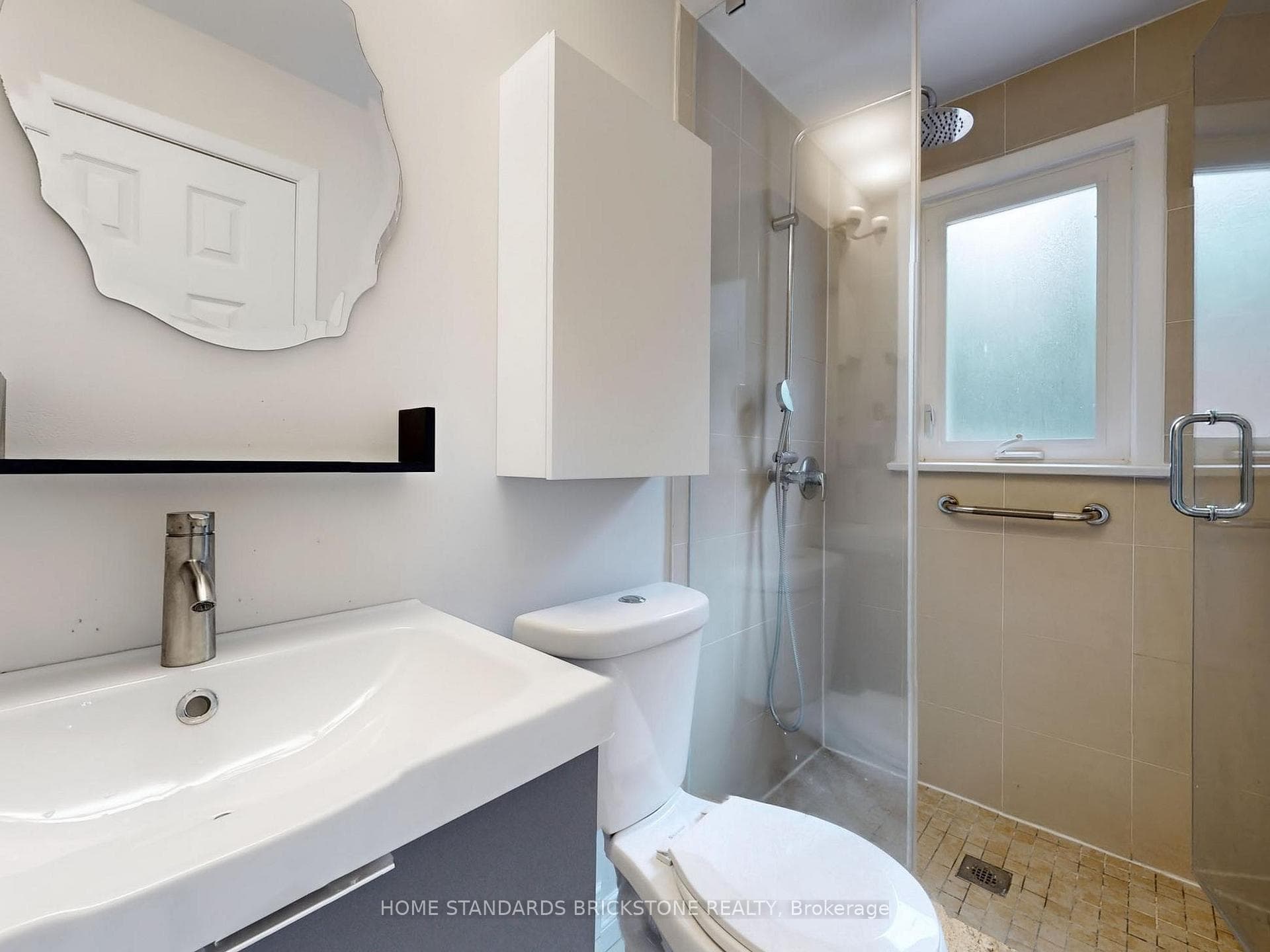 206 Henderson Avenue photo 30