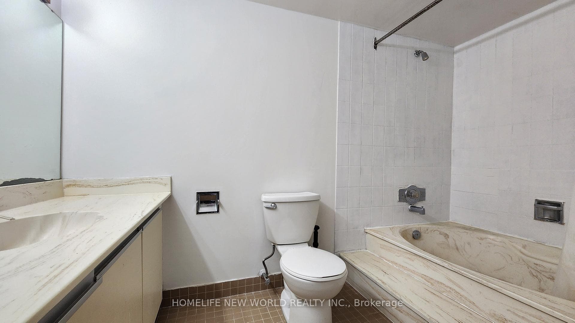 45 Carlton Street Unit 1816 photo 30