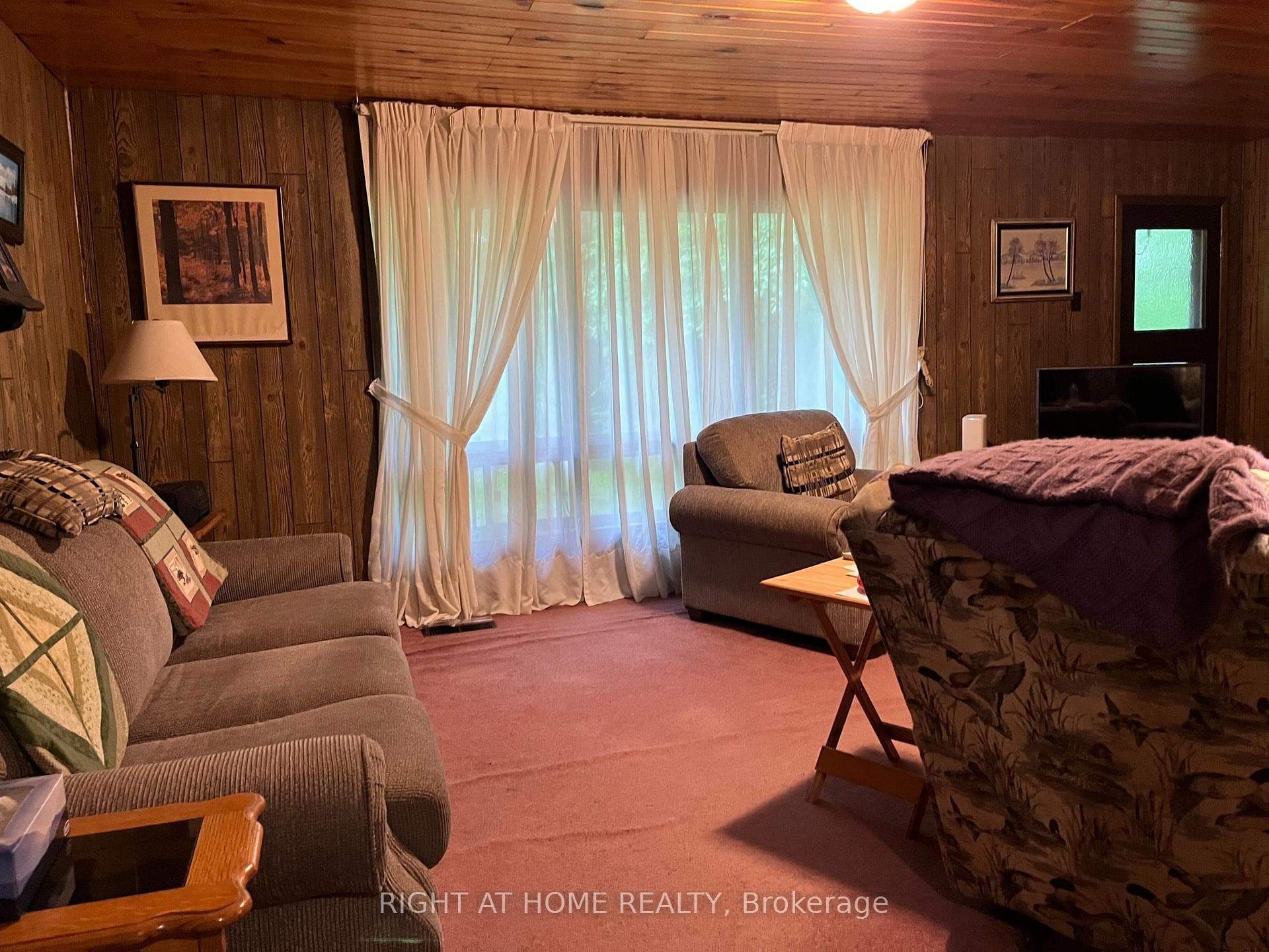 7777 Riverleigh Drive photo 13
