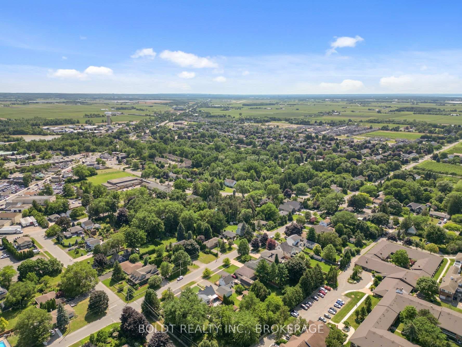 642 PENNER Road photo 29
