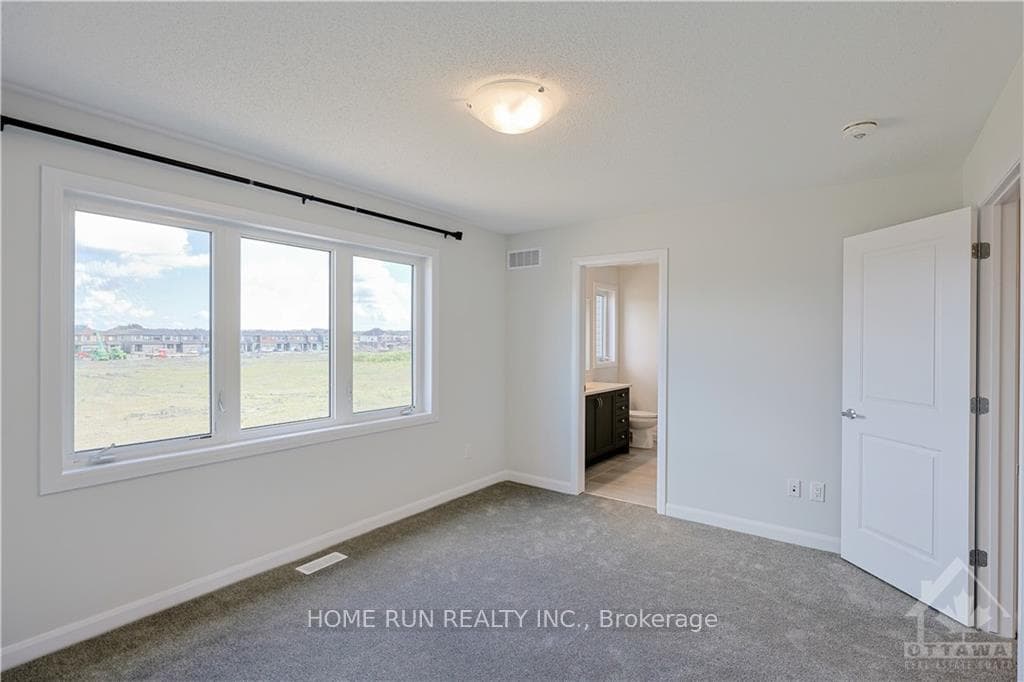 226 ELSIE MACGILL Walk photo 21