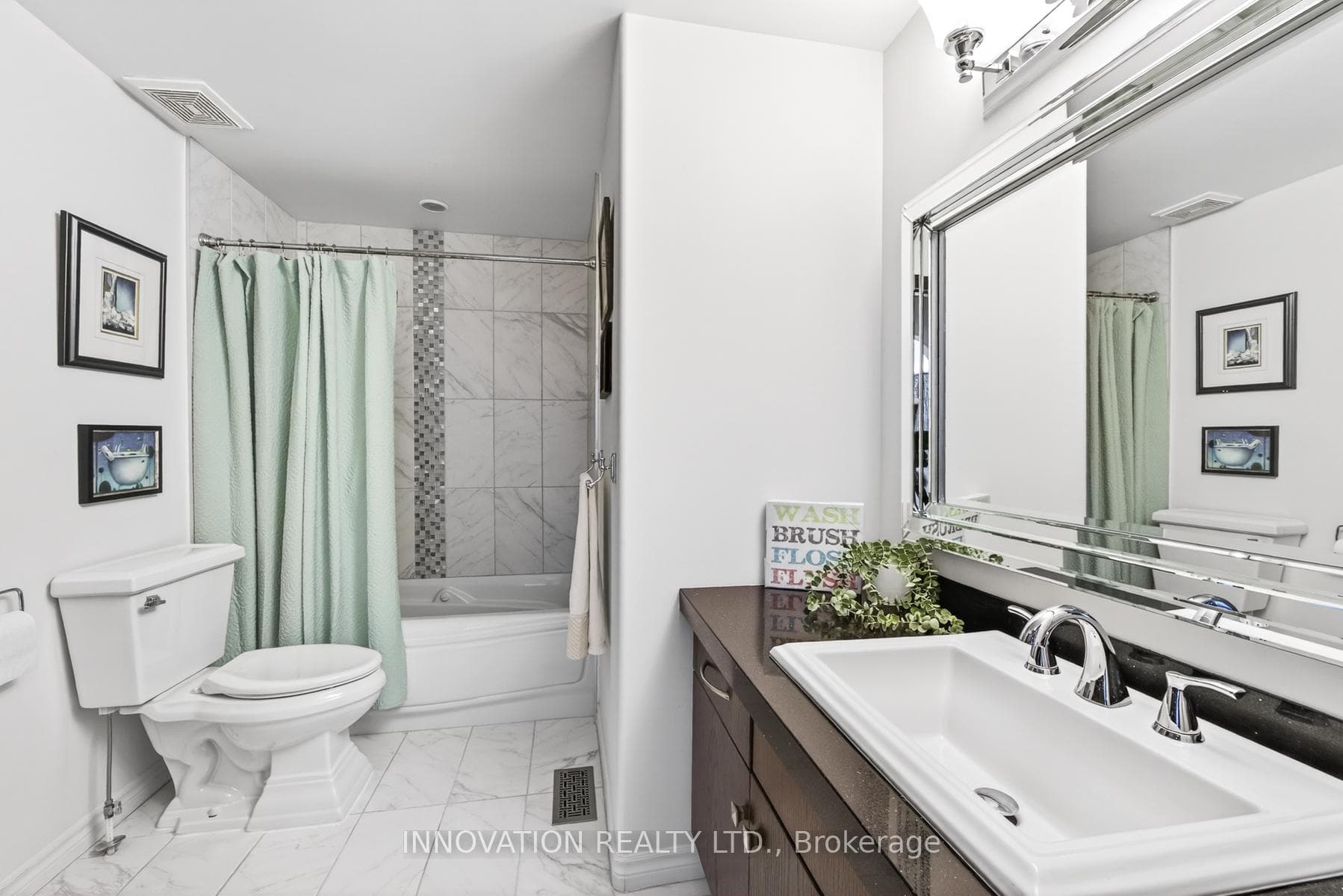 540 Pine Vista Drive photo 38