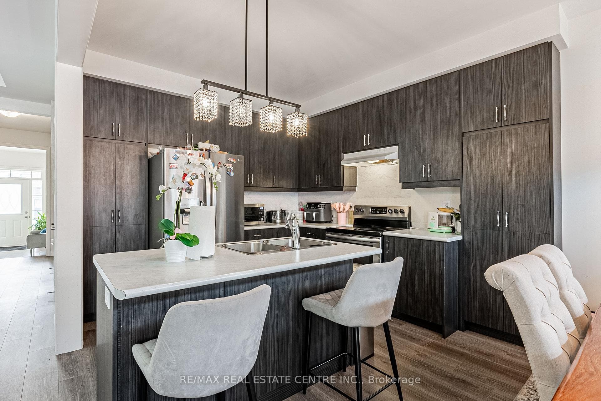 95 Kenesky Drive photo 25