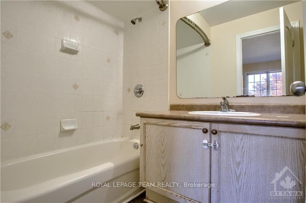 254 DEERFOX Drive photo 16
