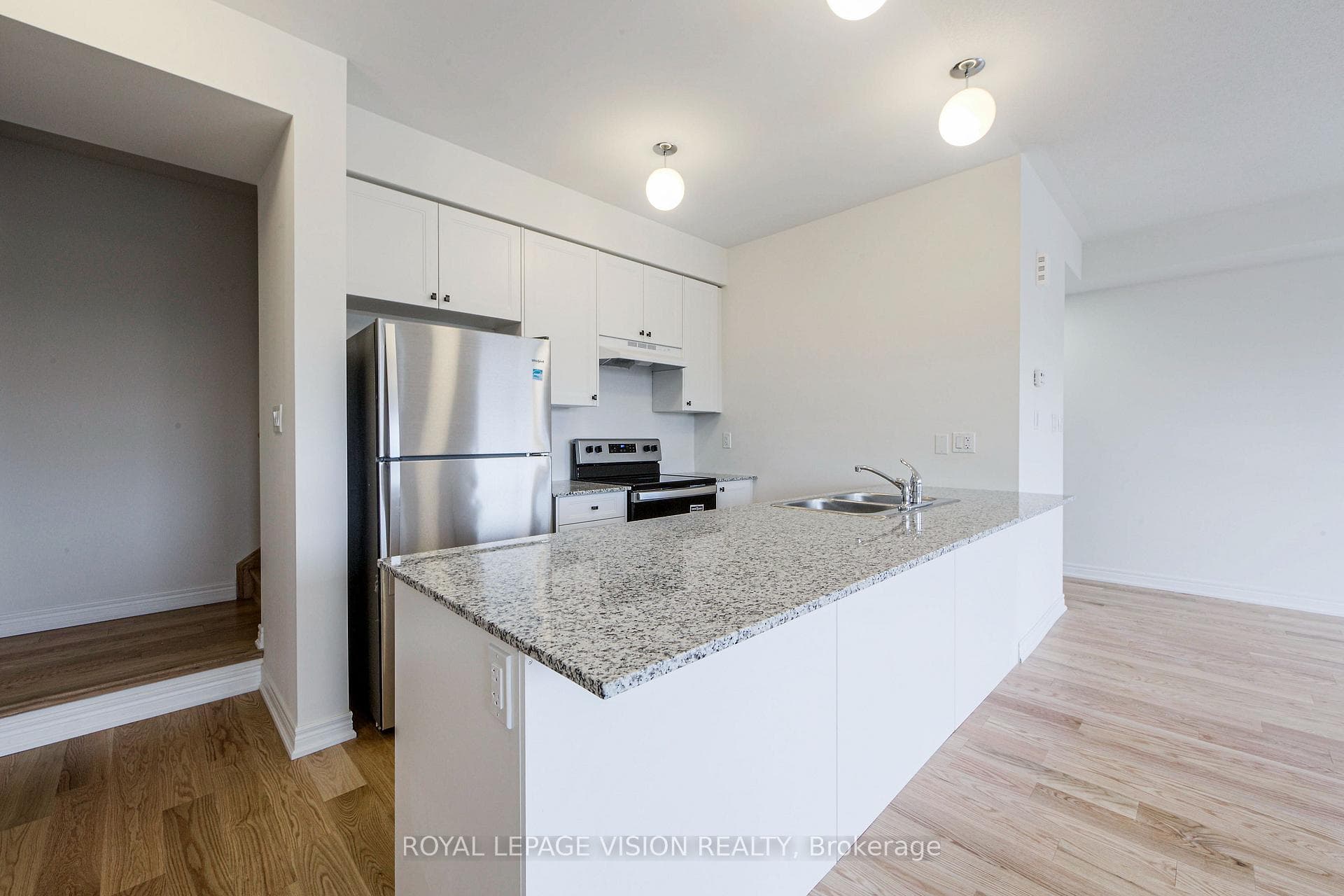 426 Salem Road photo 23