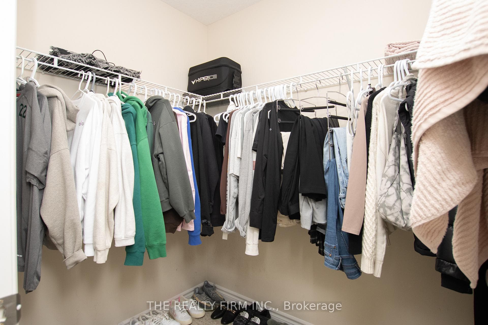 3320 MEADOWGATE BOULEVARD N/A Unit 58 photo 18
