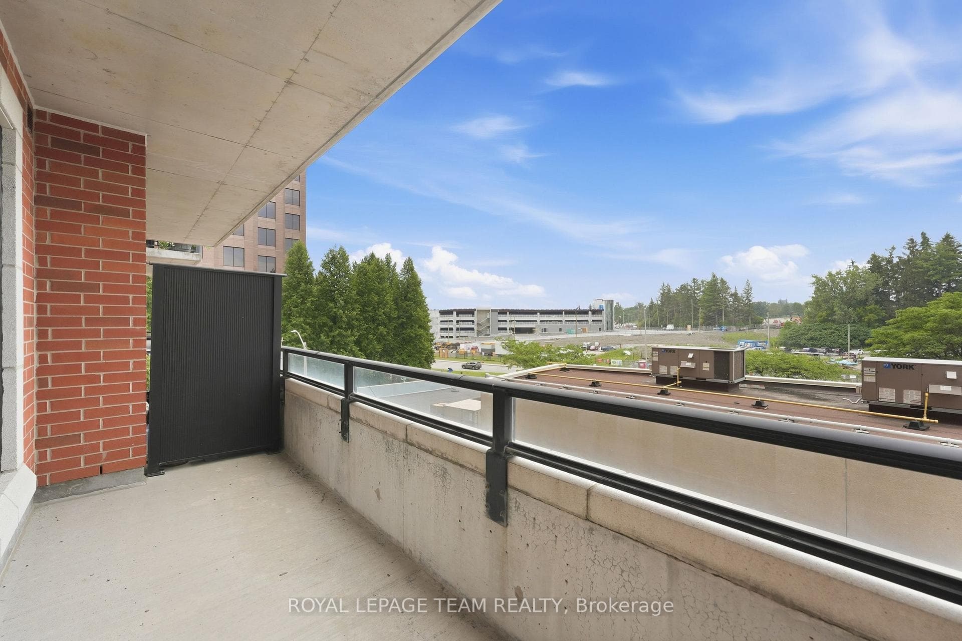 330 Loretta Avenue Unit 301 photo 24