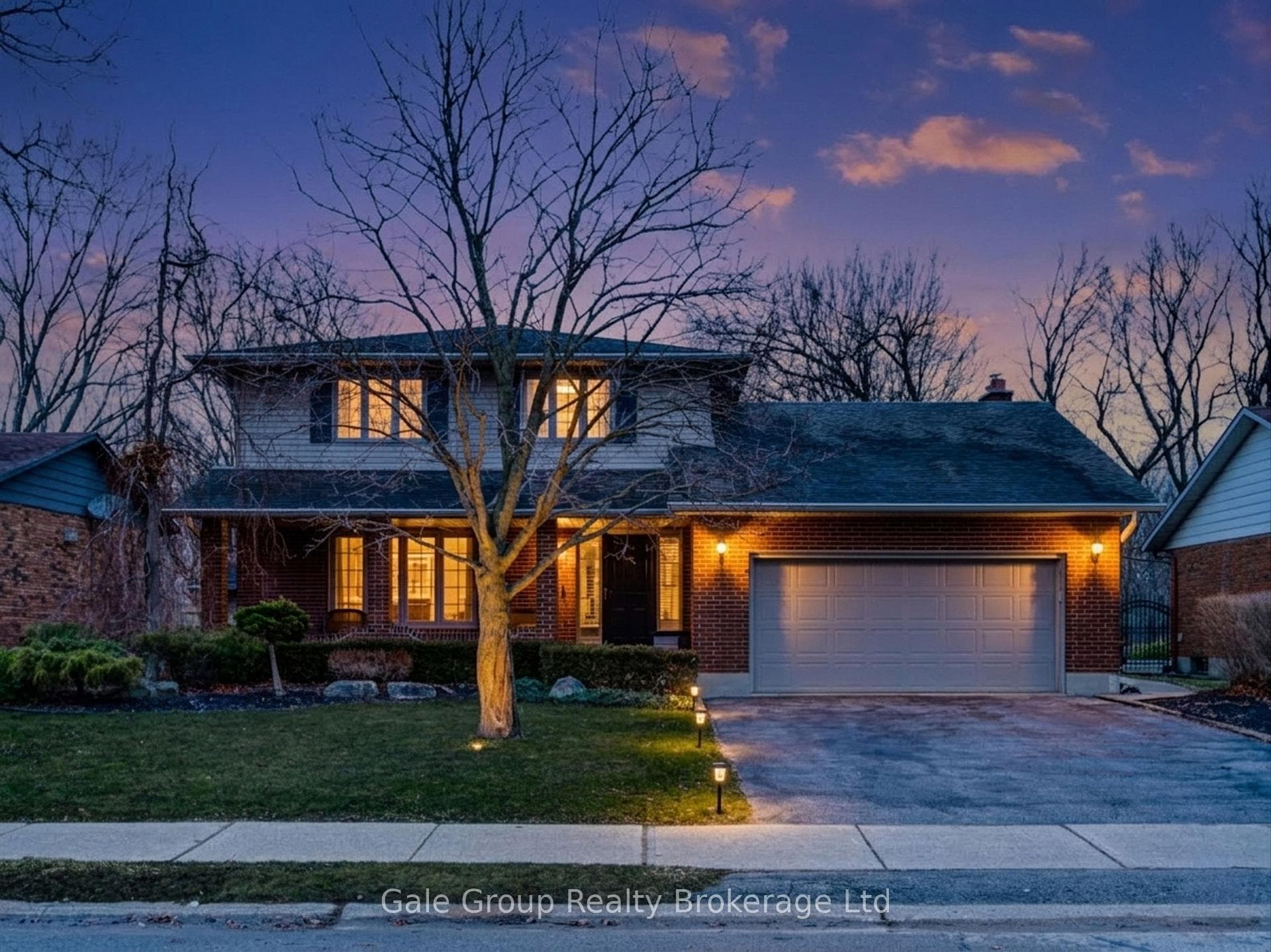 24 Van Norman Drive photo 31