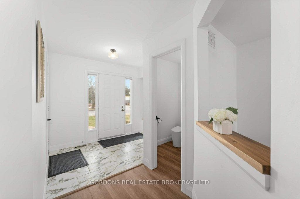 1098 King Street Unit 24 photo 5