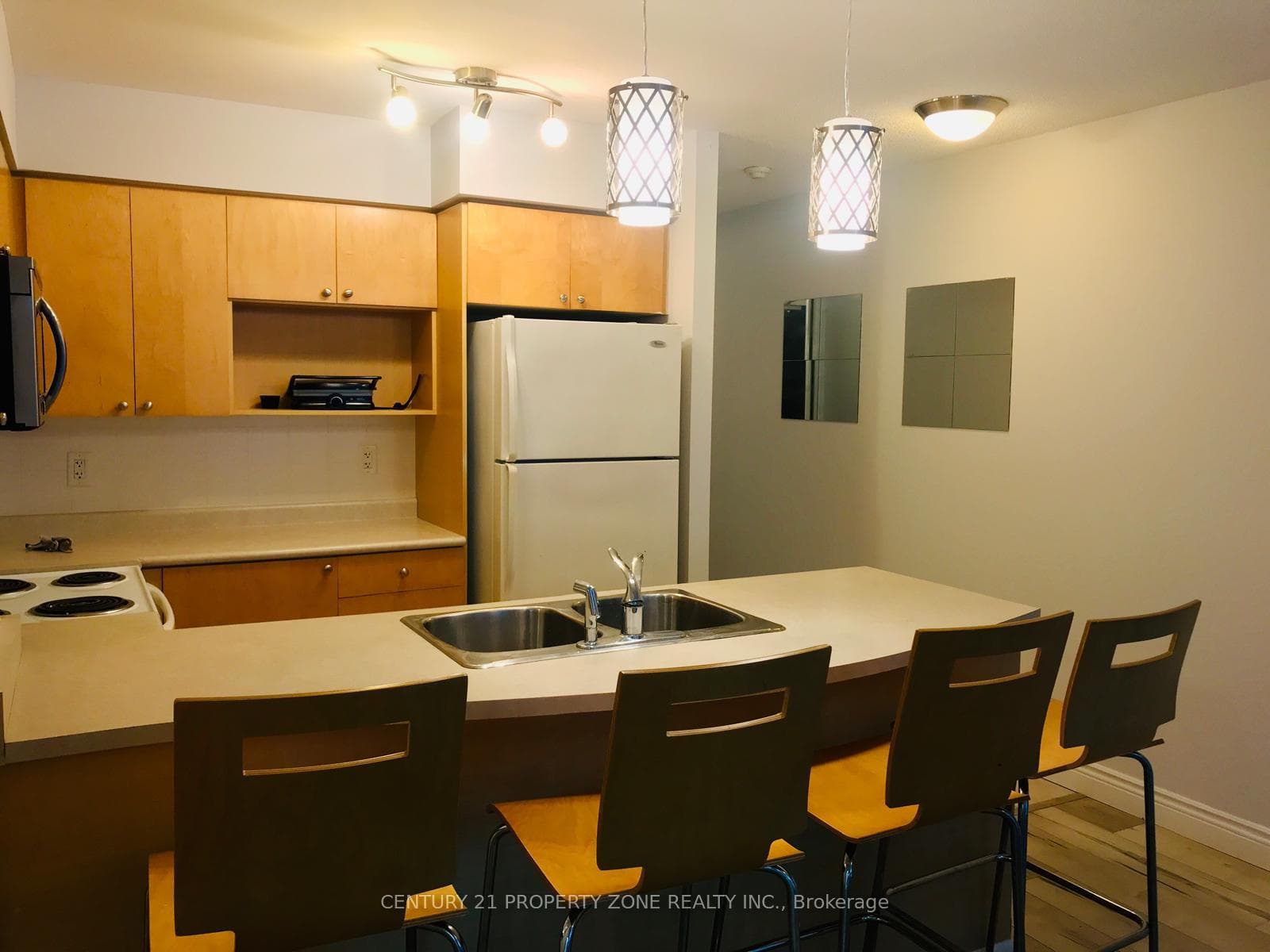 18 Yonge Street Unit 2614 photo 9