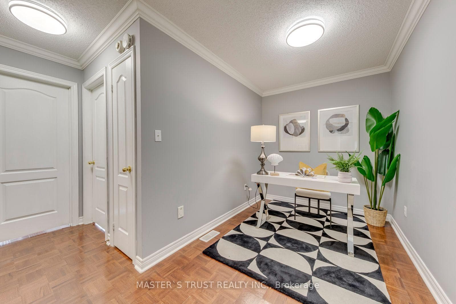 1134 Tupper Drive photo 30