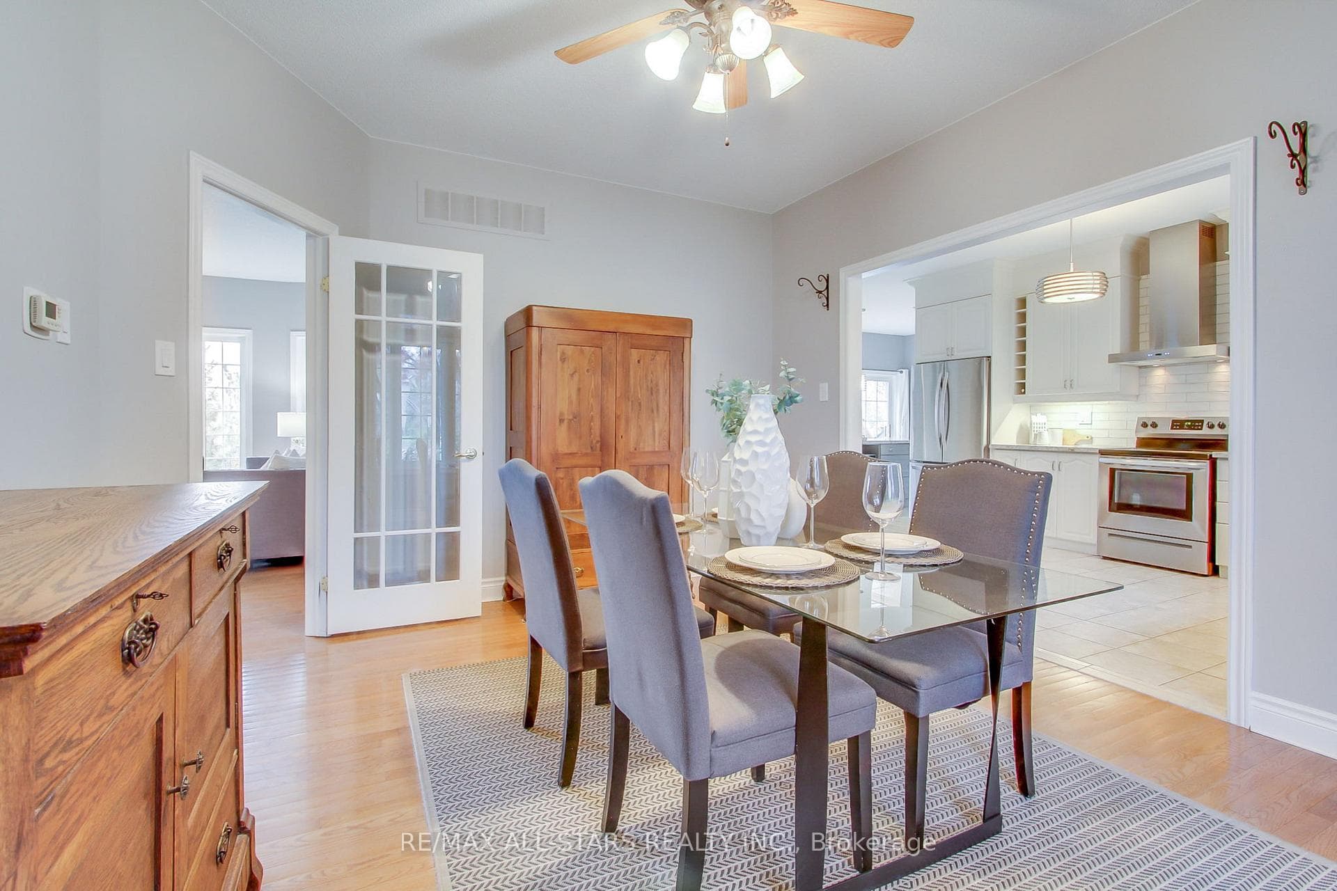 11045 Inglis Drive photo 12